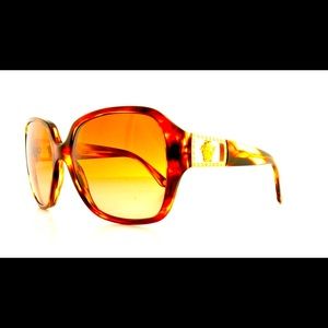 NWT Versace Sunglasses